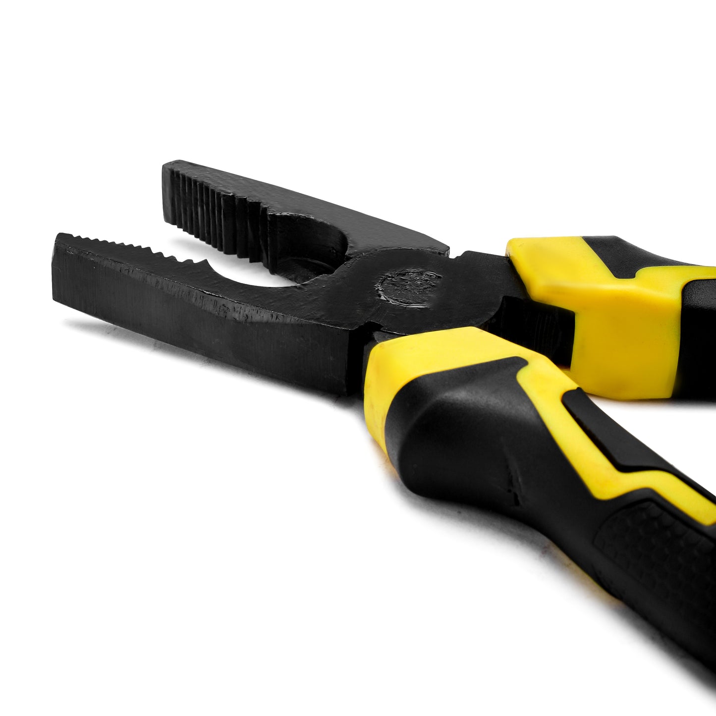 TADMOS Lineman Plier (Length : 8 inch)