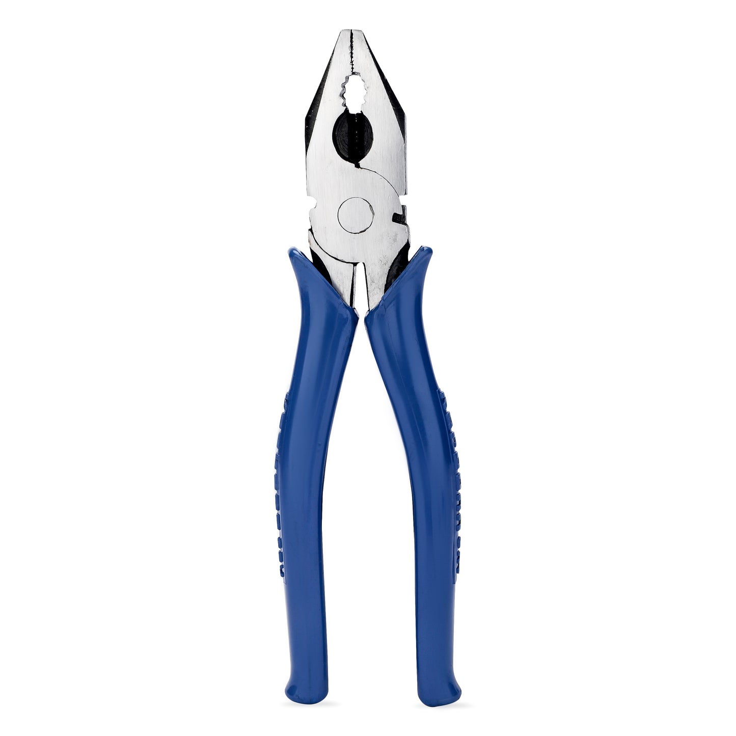 TADMOS 545 Lineman Plier (Length : 8 inch)