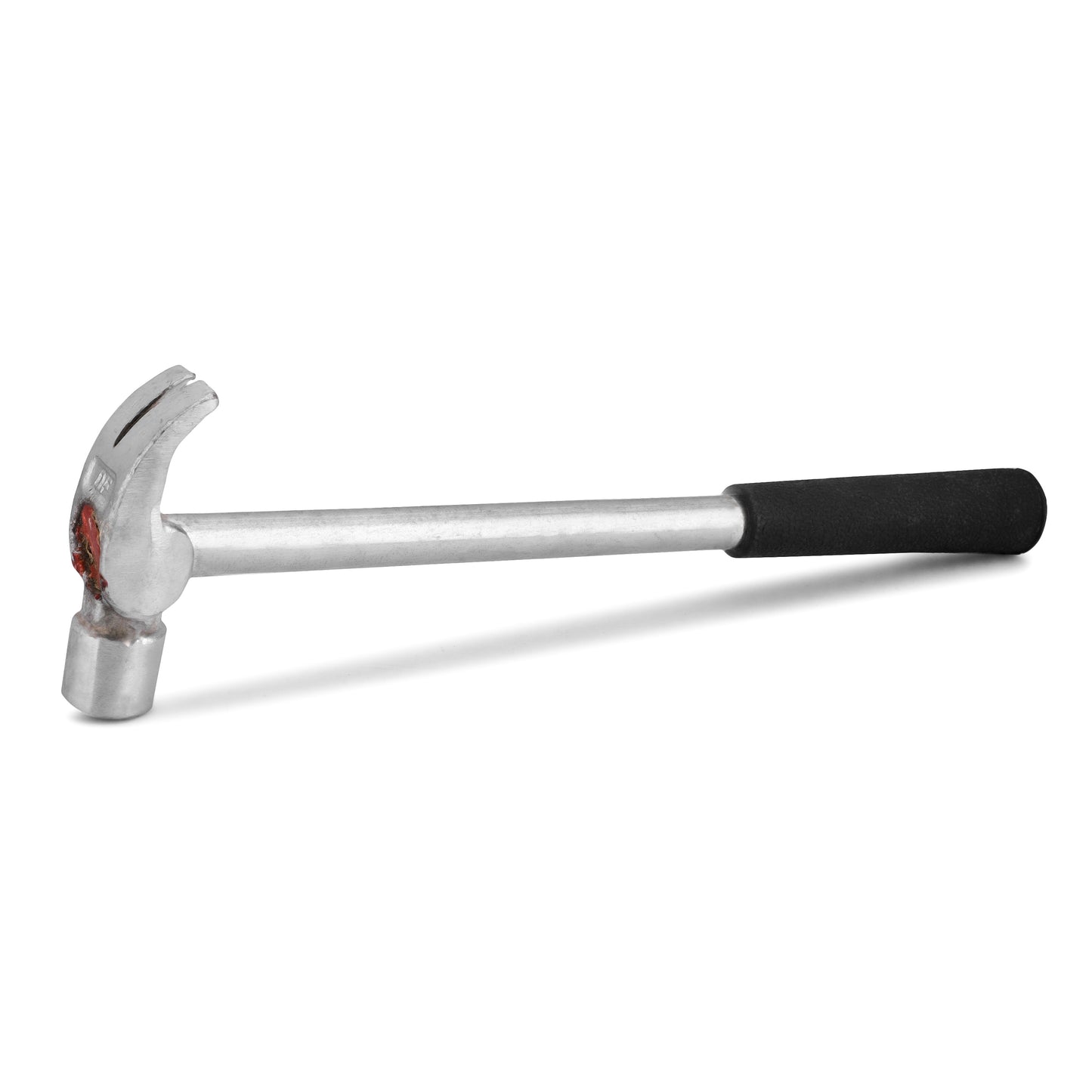 Heavy-Duty Hammer for All Your Construction Needs