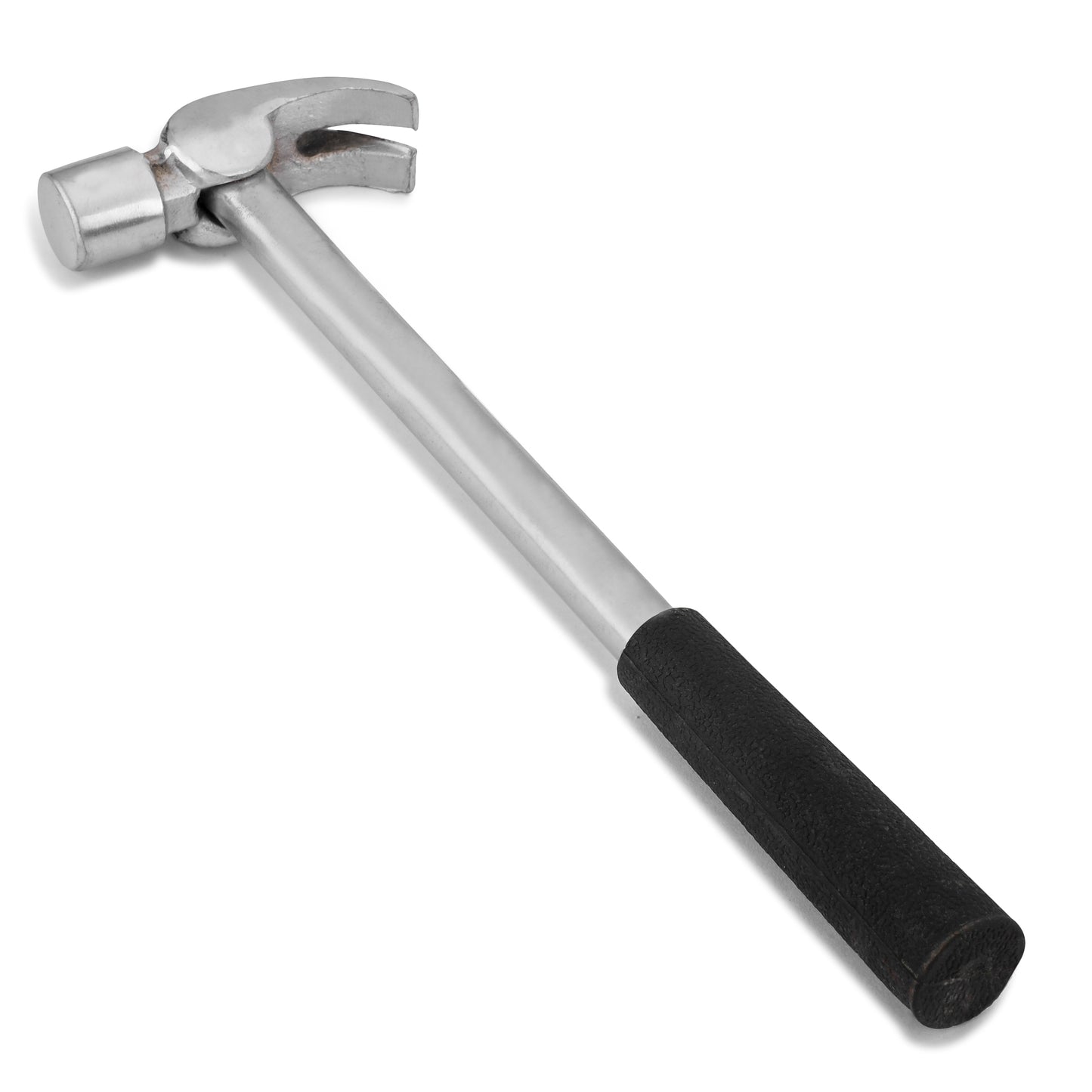 Heavy-Duty Hammer for All Your Construction Needs