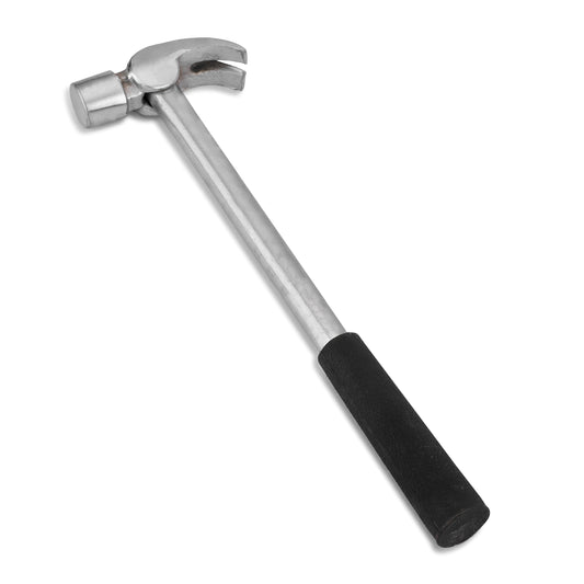 Heavy-Duty Hammer for All Your Construction Needs