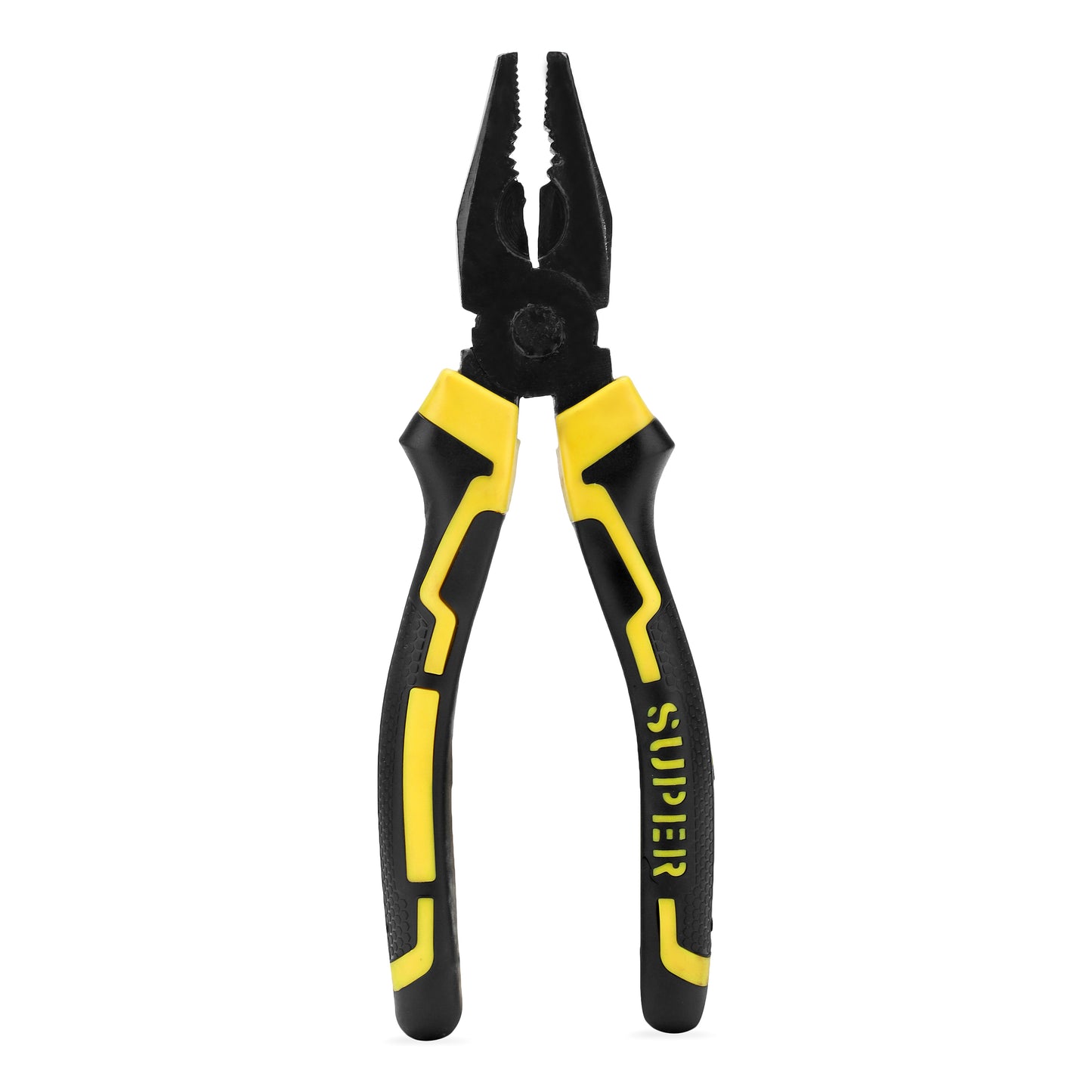 TADMOS Lineman Plier  (Length : 8 inch)