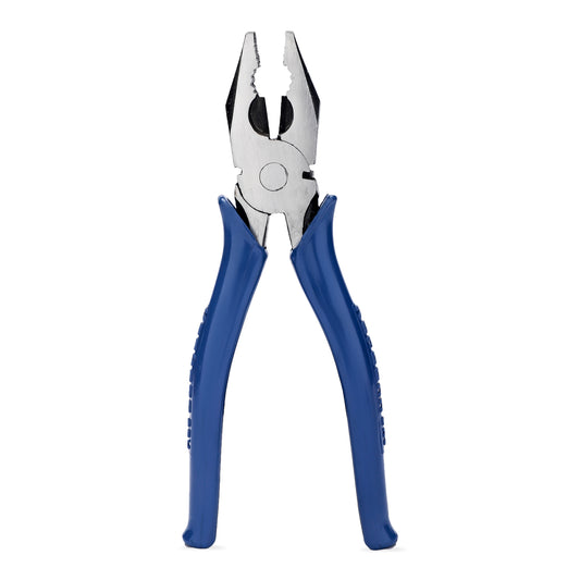 TADMOS 545 Lineman Plier  (Length : 8 inch)