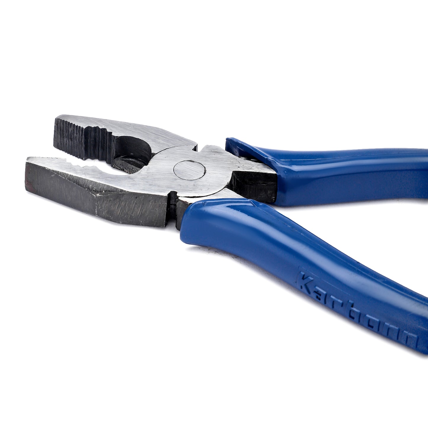 TADMOS 545 Lineman Plier  (Length : 8 inch)