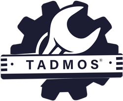 TADMOS 